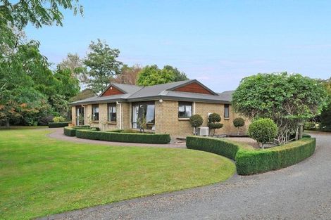 Photo of property in 1146 Crozier Street, Pirongia, 3802