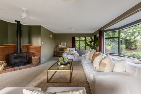 Photo of property in 660 Omarunui Road, Puketapu, Napier, 4183