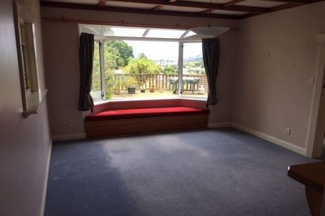 Photo of property in 65 Renwick Place, Nelson South, Nelson, 7010