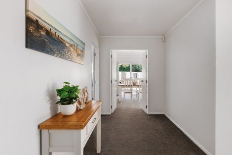 Photo of property in 180b Grange Road, Otumoetai, Tauranga, 3110