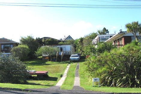 Photo of property in 47 Killarney Avenue, Torbay, Auckland, 0630