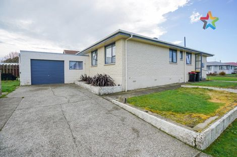 Photo of property in 48 Lothian Crescent, Strathern, Invercargill, 9812