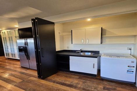 Photo of property in 16 Harbour Park Terrace, Khandallah, Wellington, 6035