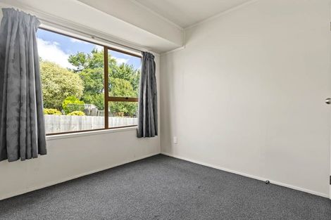 Photo of property in 1/31 Ashdown Place, Pahurehure, Papakura, 2113
