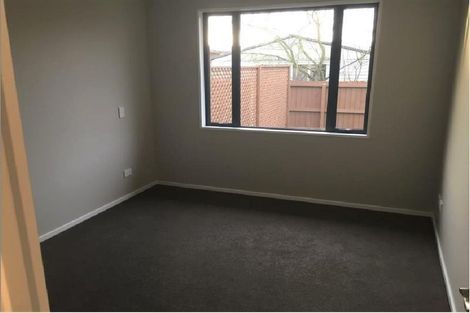 Photo of property in 52d Marshland Road, Shirley, Christchurch, 8061