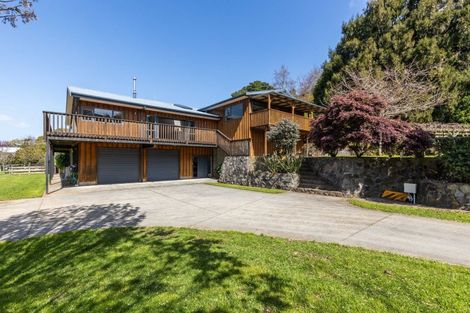 Photo of property in 1a Lismore Street, Strandon, New Plymouth, 4312