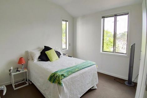 Photo of property in 64/140 Gills Road, Albany Heights, Auckland, 0632