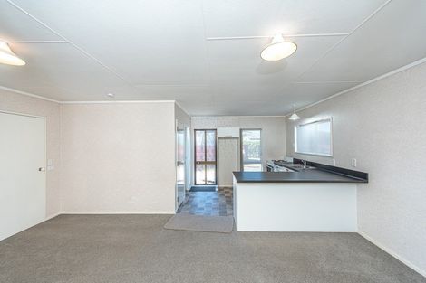 Photo of property in 17a Downes Avenue, Springvale, Whanganui, 4501