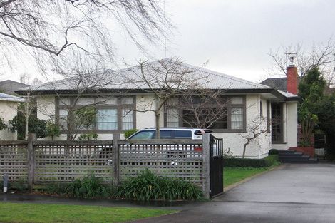 Photo of property in 38 Franklin Avenue, Hokowhitu, Palmerston North, 4410