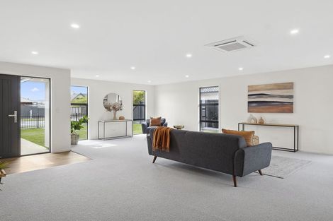 Photo of property in 178 Factory Road, Mosgiel, 9024