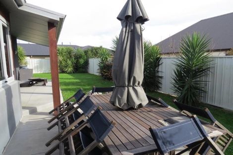 Photo of property in 76 Russell Robertson Drive, Havelock North, 4130