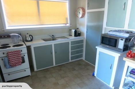 Photo of property in 2/3 Dominion Avenue, Spreydon, Christchurch, 8024