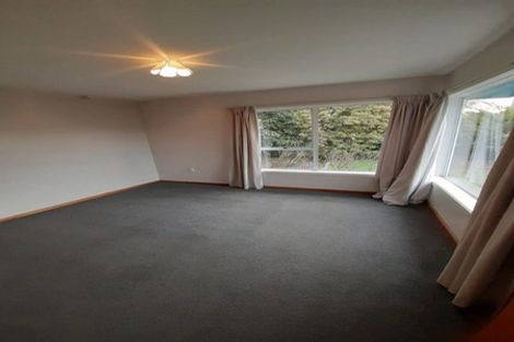 Photo of property in 5 Gore Street, Halswell, Christchurch, 8025