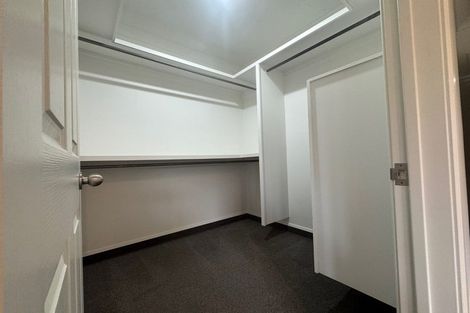 Photo of property in 1 Washington Place, Havelock North, 4130