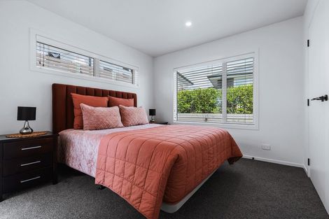 Photo of property in 25 Harakeke Drive, Wharewaka, Taupo, 3330