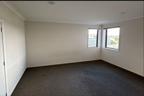 Photo of property in 24 Kingdon Street, Leamington, Cambridge, 3432