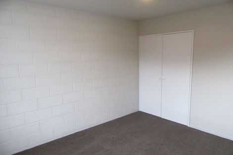Photo of property in 11b George Street, Riccarton, Christchurch, 8041