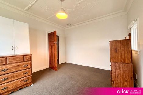 Photo of property in 21 Churchill Street, Saint Kilda, Dunedin, 9012