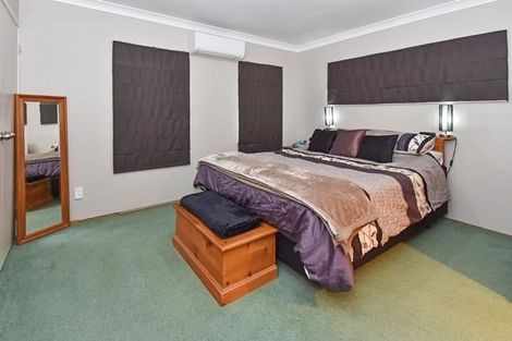 Photo of property in 3 Hanover Place, Pahurehure, Papakura, 2113