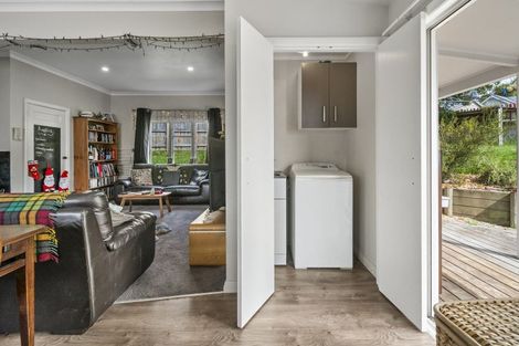 Photo of property in 12 Kiwi Road, Taihape, 4720