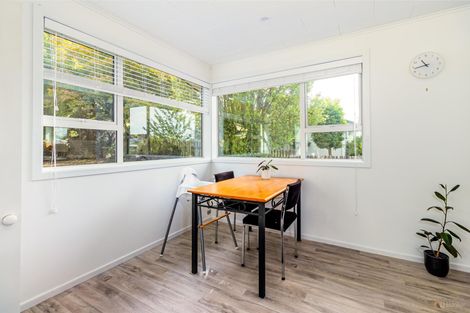 Photo of property in 1-2/17a Tawa Street, Glenwood, Timaru, 7910