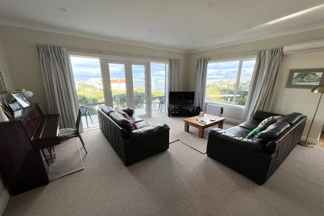 Photo of property in 1 Mandalay Terrace, Khandallah, Wellington, 6035