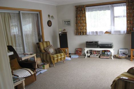 Photo of property in 5 Craigleith Street, North East Valley, Dunedin, 9010