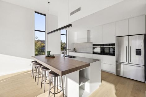 Photo of property in 147b Warren Street, Wanaka, 9305