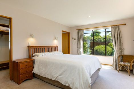 Photo of property in 7 Karere Place, Springlands, Blenheim, 7201