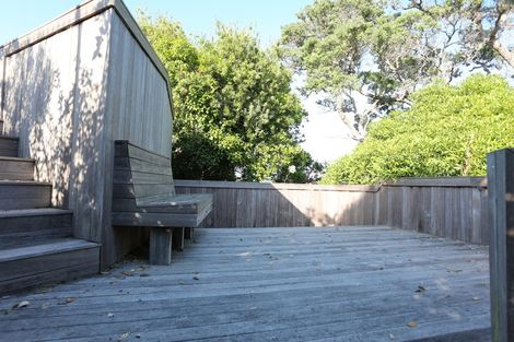 Photo of property in 74 Ardern Avenue, Stanmore Bay, Whangaparaoa, 0932