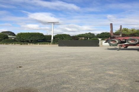 Photo of property in 2060 State Highway 50, Fernhill, Hastings, 4175