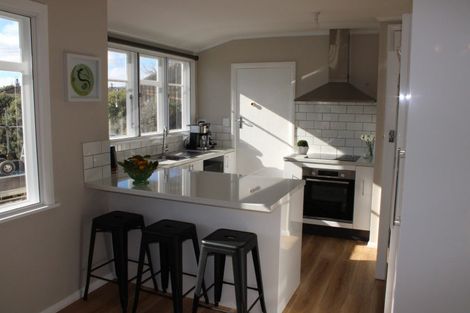 Photo of property in 7 Roosevelt Street, Levin, 5510