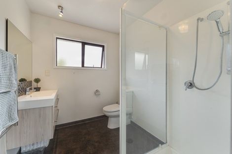 Photo of property in 94a Springvale Road, Clyde, Alexandra, 9391