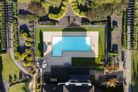 Photo of property in 22a Hereford Drive, Horsham Downs, Hamilton, 3281