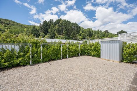 Photo of property in 2/145 Milton Street, The Wood, Nelson, 7010