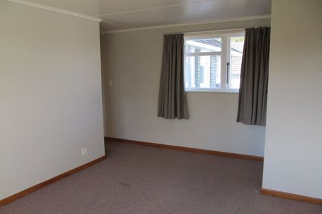 Photo of property in 268 Malfroy Road, Pomare, Rotorua, 3015