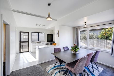 Photo of property in 1022 Konini Street, Mahora, Hastings, 4120