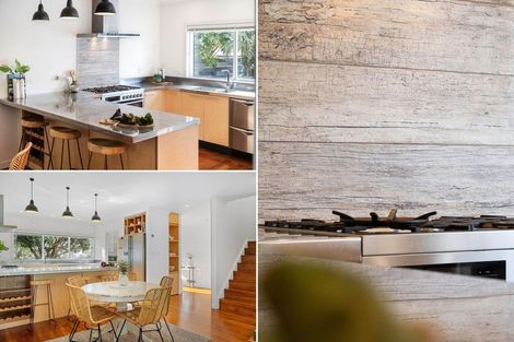 Photo of property in 52 Oceanview Road, Mount Maunganui, 3116