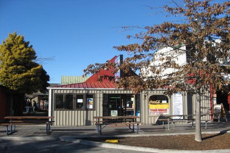 Photo of property in 153 Ardmore Street, Wanaka, 9305