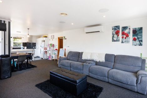 Photo of property in 26 Fairview Avenue, Feilding, 4702