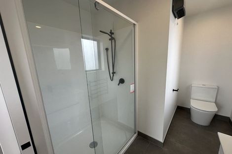 Photo of property in 3/10a Mclean Street, Linwood, Christchurch, 8062