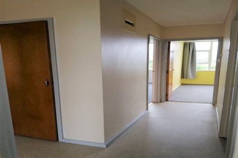 Photo of property in 25/41 Barber Grove, Moera, Lower Hutt, 5010