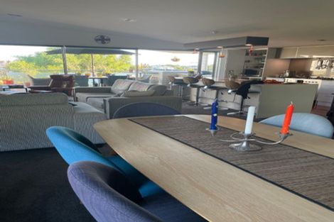 Photo of property in 65a Maxwells Road, Otumoetai, Tauranga, 3110