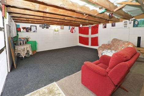 Photo of property in 11d Baverstock Road, Nawton, Hamilton, 3200