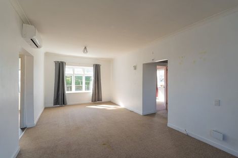 Photo of property in 252a Main Street, Gore, 9710