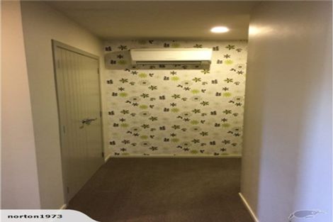 Photo of property in 1 Elizabeth Place, Clyde, 9330