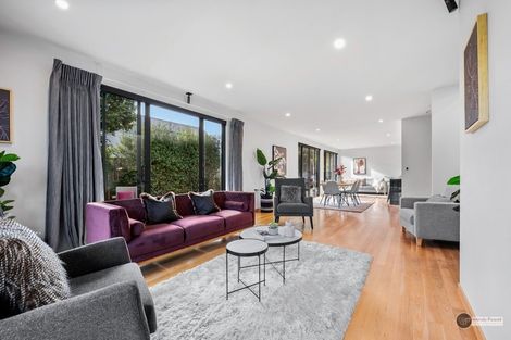 Photo of property in 28 Orr Crescent, Hutt Central, Lower Hutt, 5011