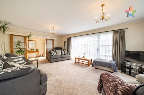 Photo of property in 29 Mcgowan Road, Wainuiomata, Lower Hutt, 5014