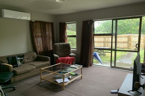 Photo of property in 51a Brockworth Place, Riccarton, Christchurch, 8011