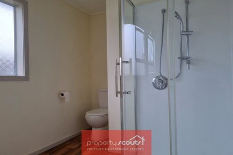 Photo of property in 36 Doralto Road, Frankleigh Park, New Plymouth, 4310